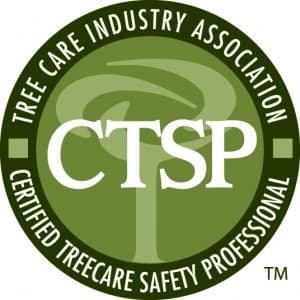 CTSP Certification