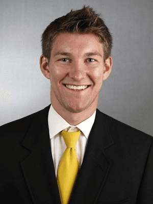 Ronnie Coluzzi - Chief Marketing Officer