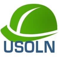 Utility Safety & Ops Leadership Network